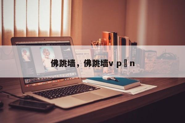 佛跳墙，佛跳墙v p n